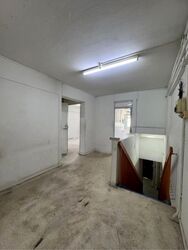 Bedok North Street 3 (D16), Shop House #517315661
